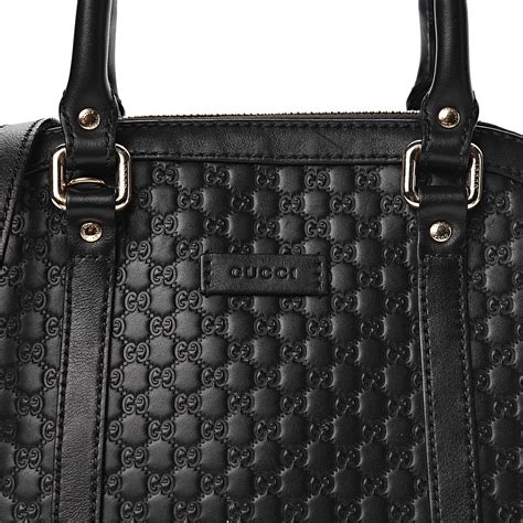 gucci dome mini bag|gucci microguccissima dome bag.